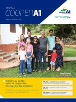 Revista