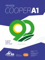 Revista
