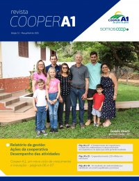 Abril/2025 