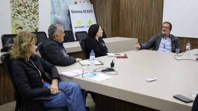 Em 25 anos s&oacute; na Cooper A1 j&aacute; foram certificadas mais de 11.600 pessoas e mais de 6.600 propriedades rurais <br/>