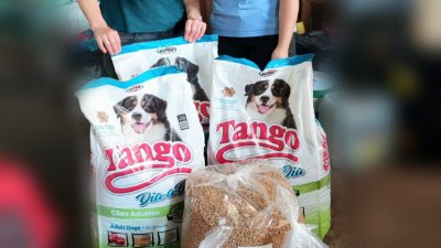 Unidade de Erval Seco 