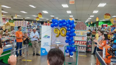 Novo Tiradentes (RS) 