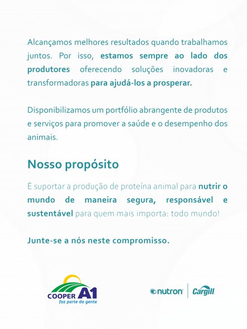 Revista Digital - página 1
