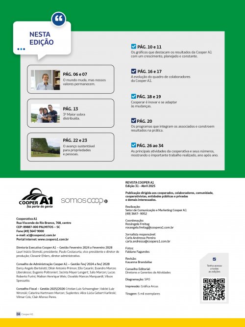 Revista Digital - página 3