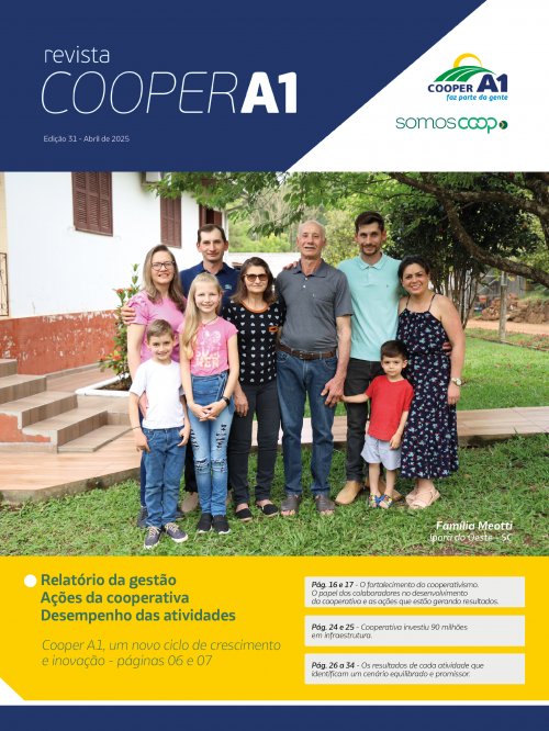 Revista Digital - página 0