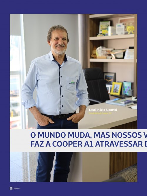 Revista Digital - página 5