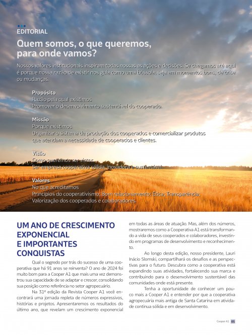 Revista Digital - página 4