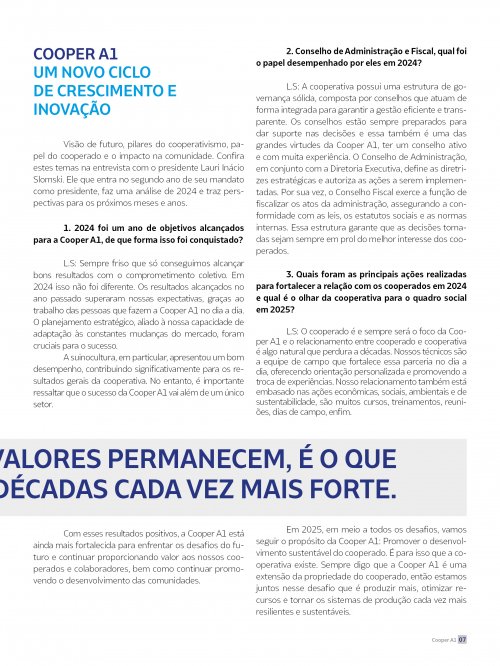 Revista Digital - página 6
