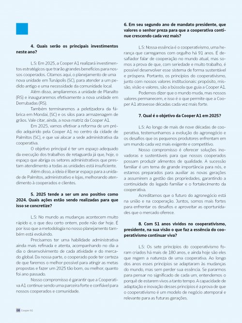 Revista Digital - página 7
