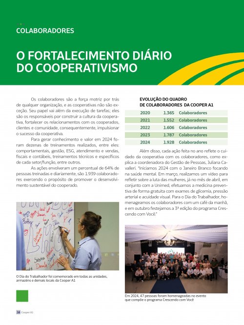 Revista Digital - página 15