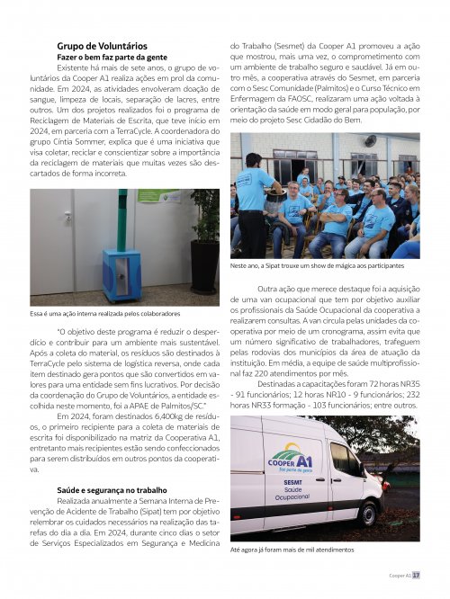 Revista Digital - página 16