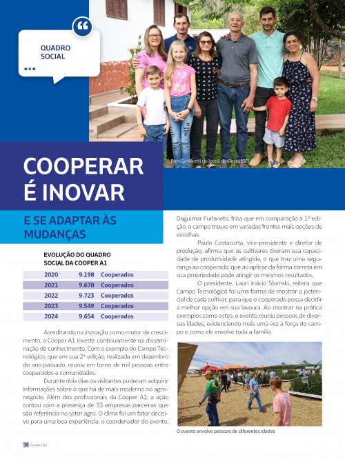 Revista Digital - página 17