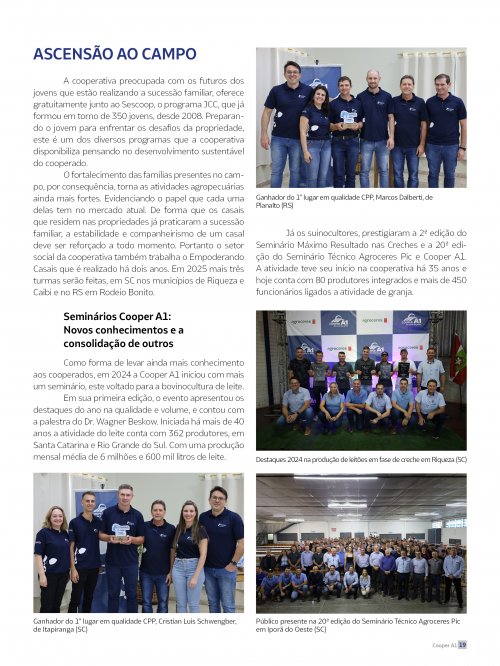 Revista Digital - página 18