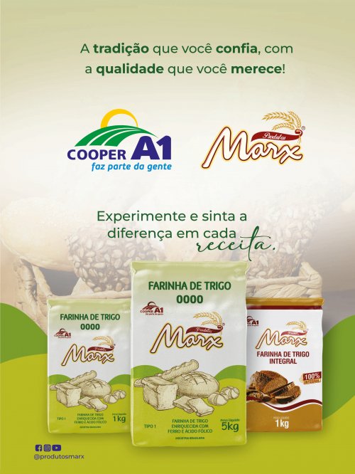 Revista Digital - página 20