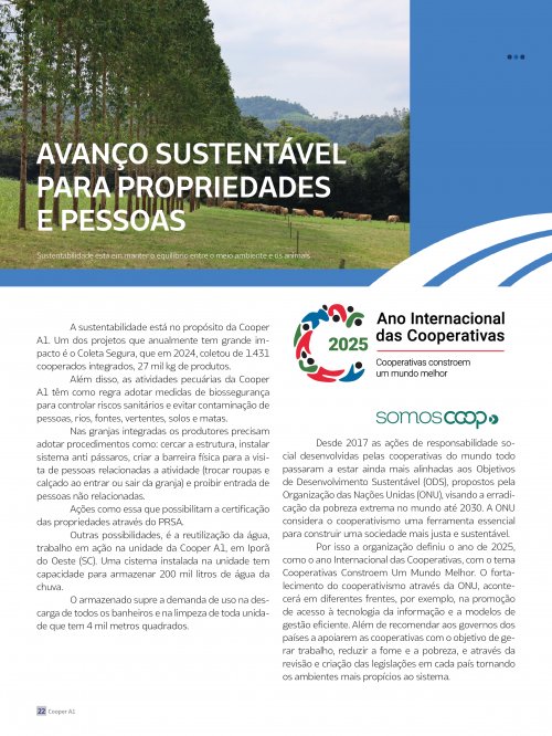 Revista Digital - página 21