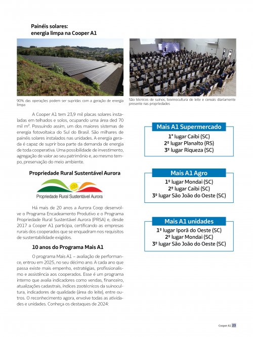 Revista Digital - página 22