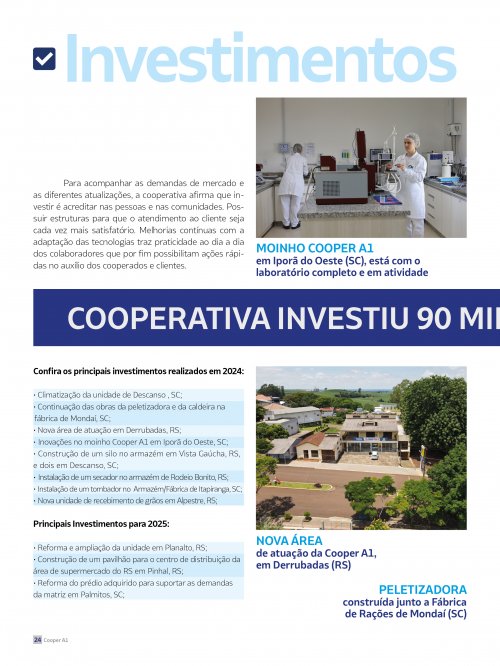 Revista Digital - página 23