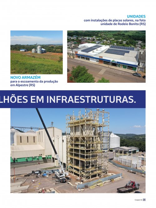 Revista Digital - página 24