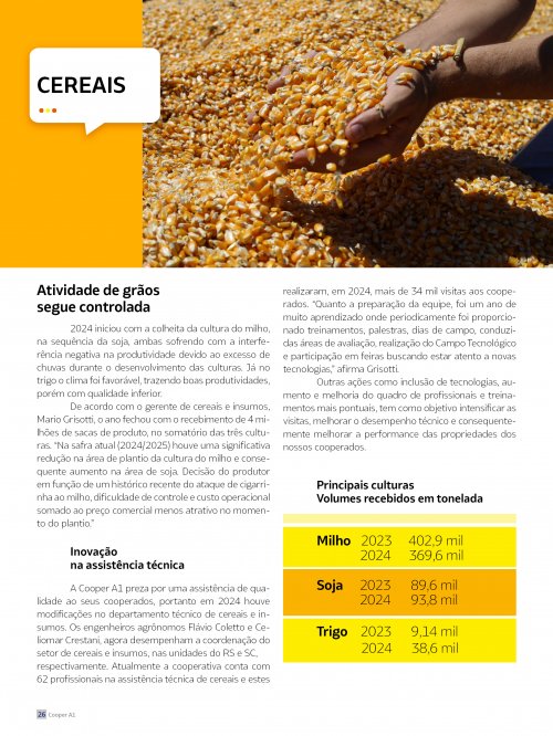 Revista Digital - página 25