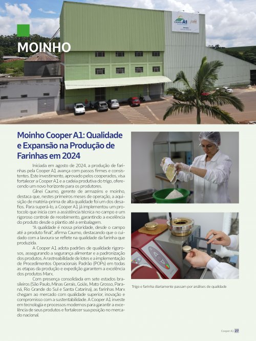 Revista Digital - página 26