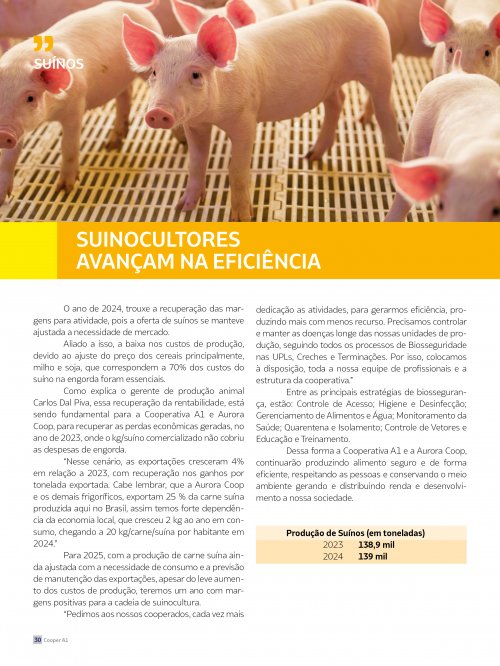 Revista Digital - página 29