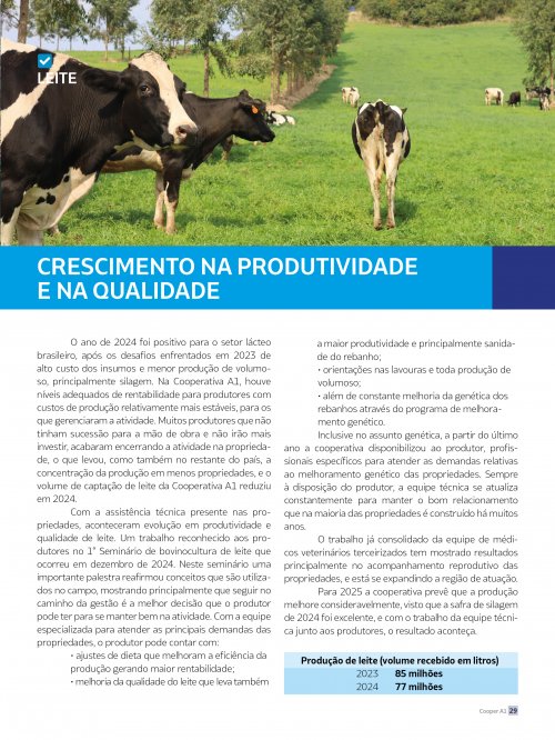 Revista Digital - página 28