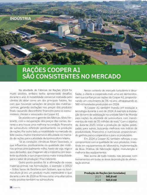 Revista Digital - página 27