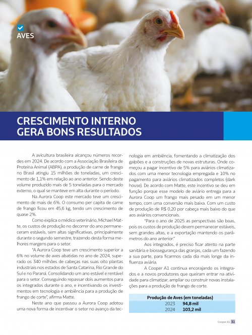 Revista Digital - página 30