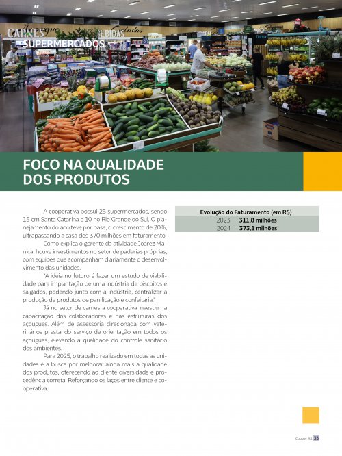 Revista Digital - página 32