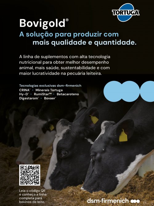 Revista Digital - página 35