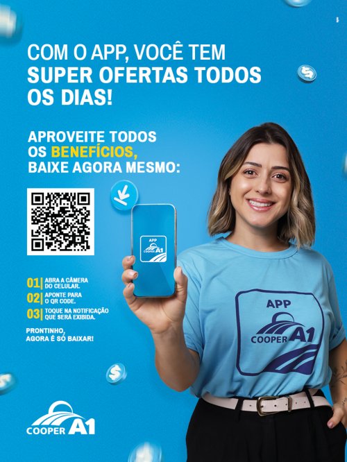 Revista Digital - página 34
