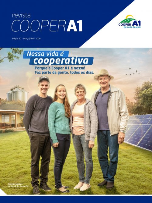 Revista Digital - página 0