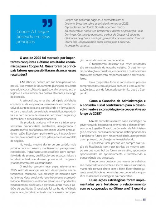 Revista Digital - página 6