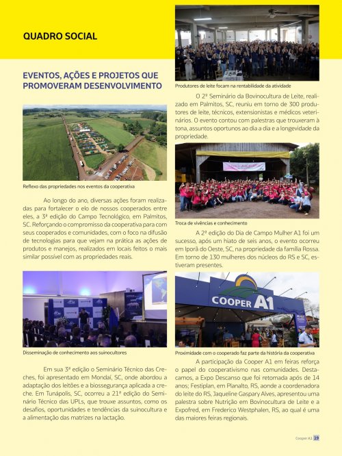 Revista Digital - página 18