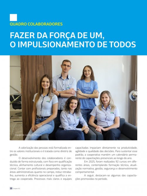 Revista Digital - página 19