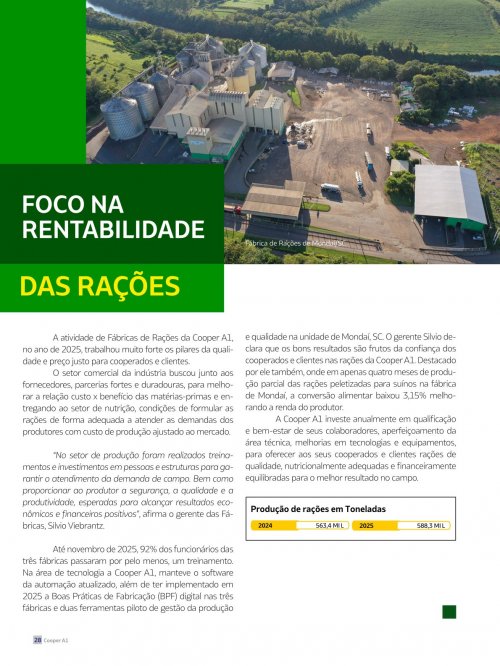 Revista Digital - página 27