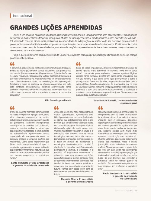 Revista Digital - página 18