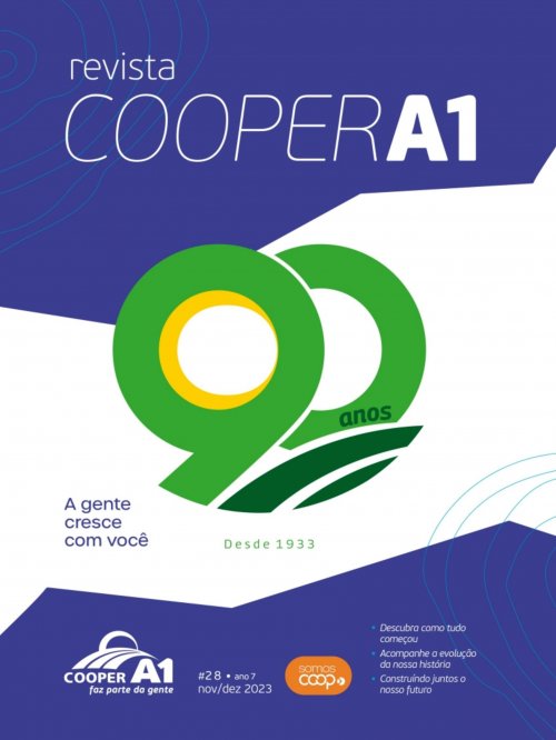 Revista Digital - página 0