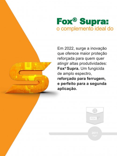 Revista Digital - página 1