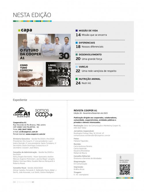 Revista Digital - página 3