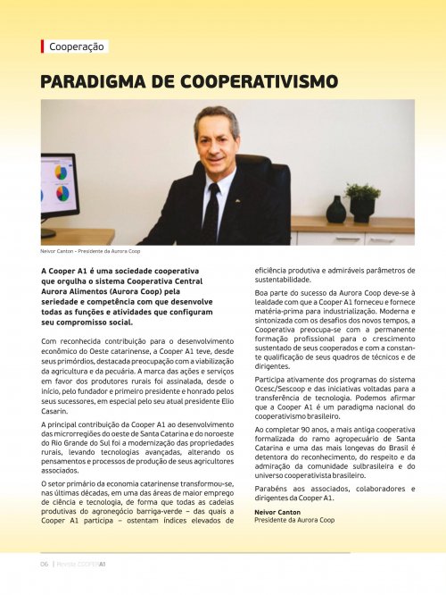 Revista Digital - página 5