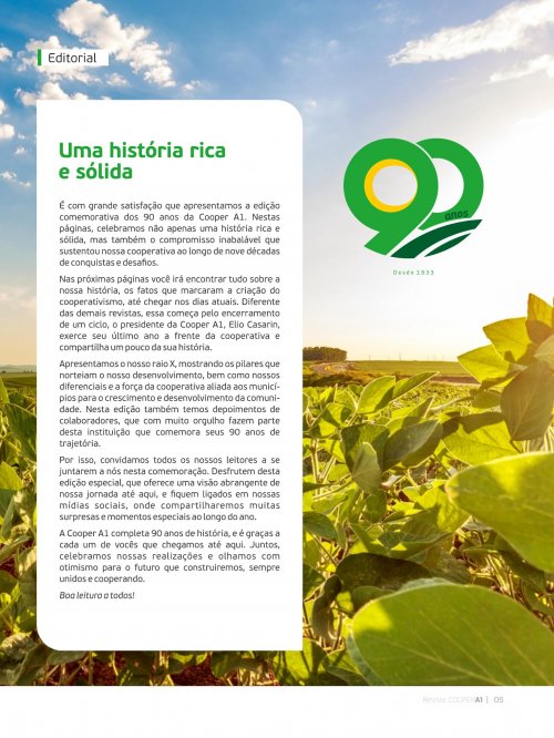 Revista Digital - página 4