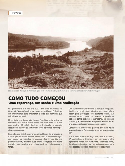 Revista Digital - página 6