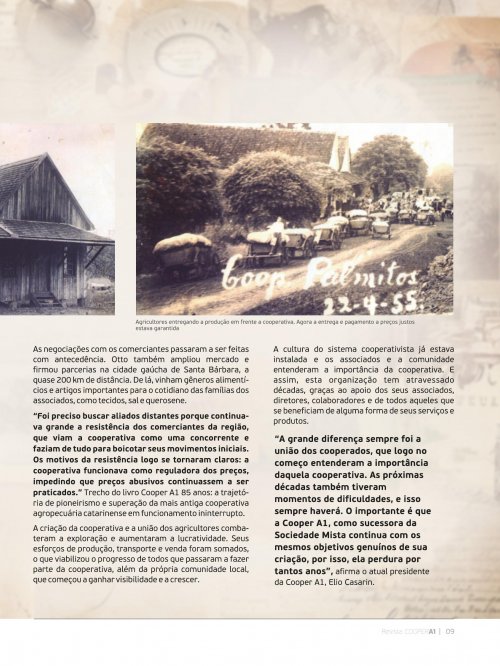 Revista Digital - página 8