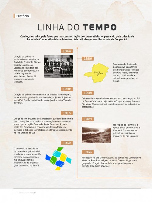 Revista Digital - página 9