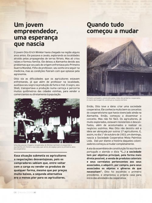 Revista Digital - página 7