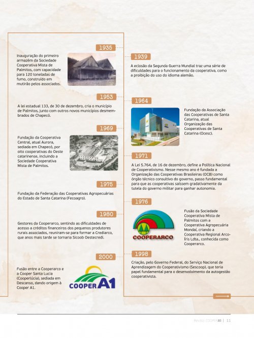 Revista Digital - página 10