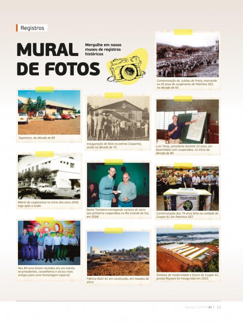 Revista Digital - página 12