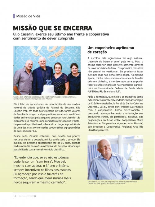 Revista Digital - página 13