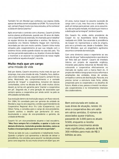 Revista Digital - página 14